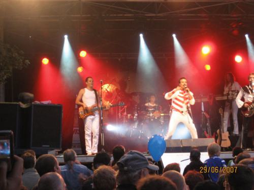 Gross-Urlaub2007 319