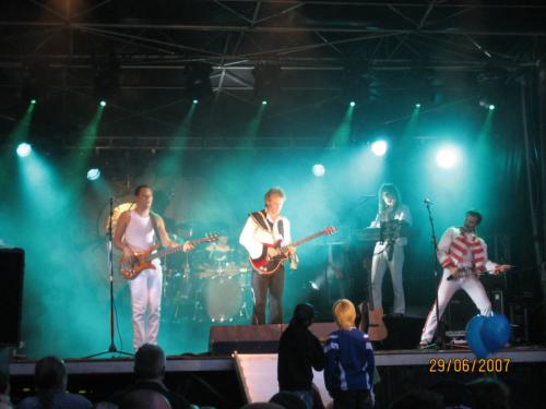 Gross-Urlaub2007 321