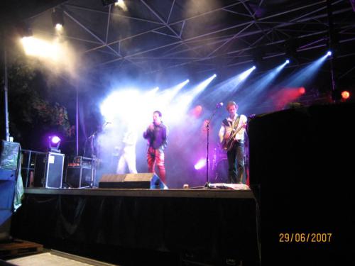 Gross-Urlaub2007 336