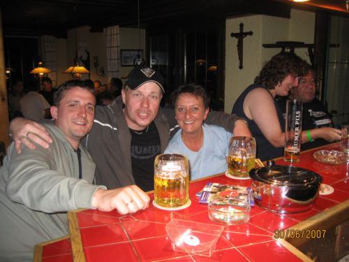 Gross-Urlaub2007 338