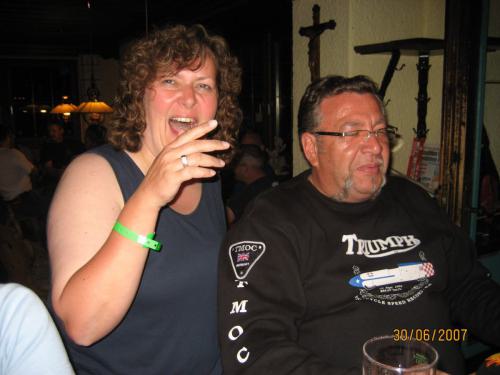 Gross-Urlaub2007 339