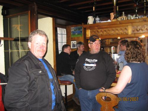 Gross-Urlaub2007 346