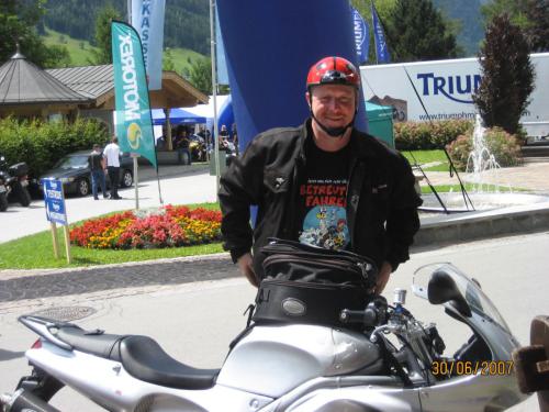 Gross-Urlaub2007 348