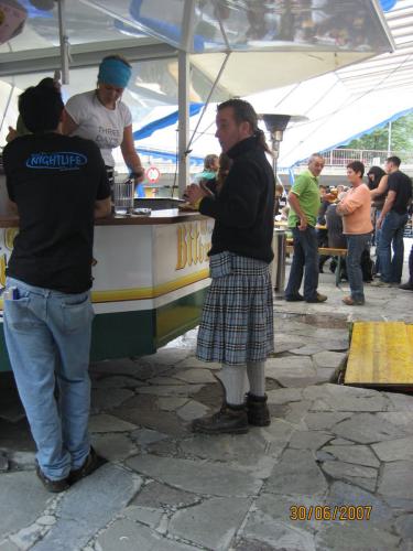 Gross-Urlaub2007 375