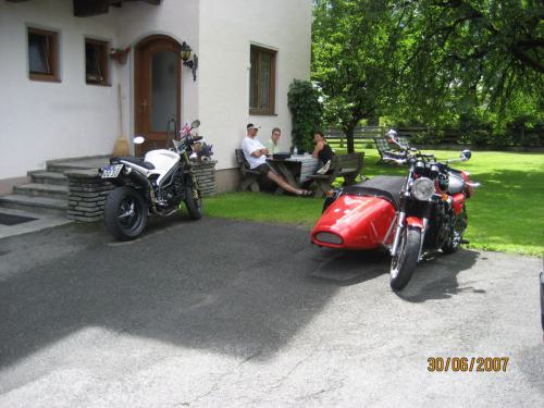 Gross-Urlaub2007 377