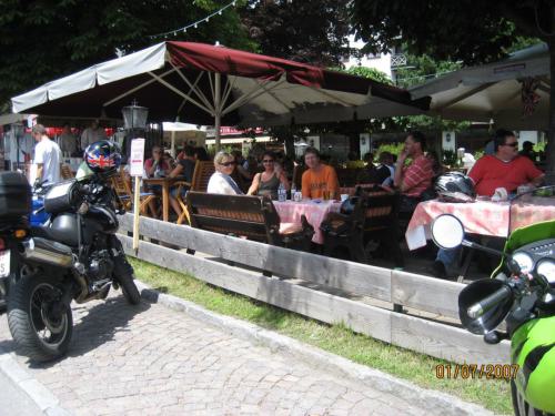 Gross-Urlaub2007 379