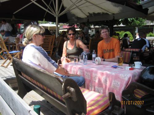 Gross-Urlaub2007 380