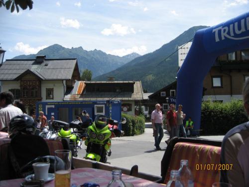 Gross-Urlaub2007 382