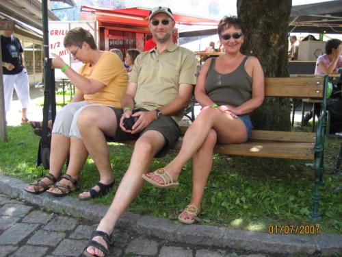 Gross-Urlaub2007 386