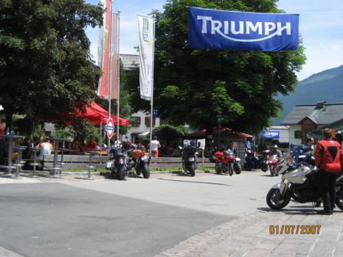 Gross-Urlaub2007 389