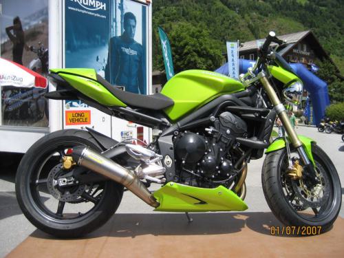 Gross-Urlaub2007 398