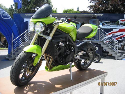 Gross-Urlaub2007 400