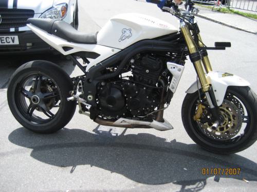 Gross-Urlaub2007 403