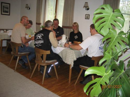 Gross-Urlaub2007 425