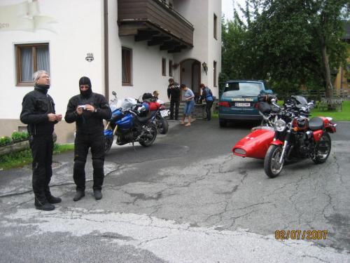 Gross-Urlaub2007 427