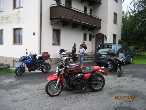 Gross-Urlaub2007 428