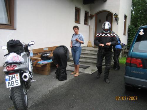 Gross-Urlaub2007 429