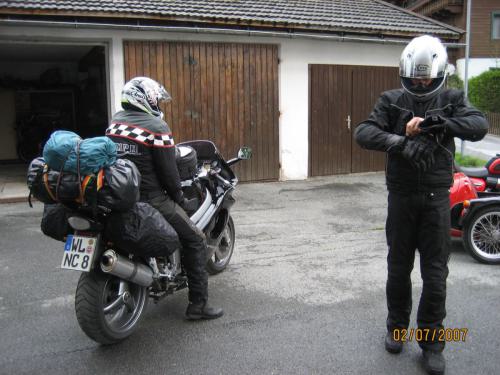 Gross-Urlaub2007 430