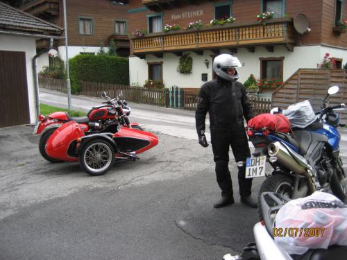 Gross-Urlaub2007 431