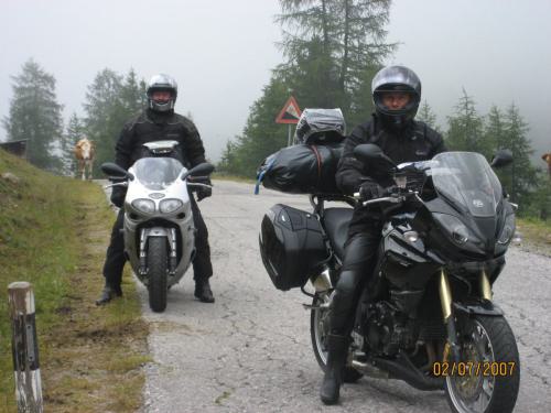 Gross-Urlaub2007 437