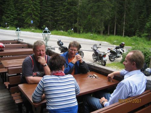 Gross-Urlaub2007 442