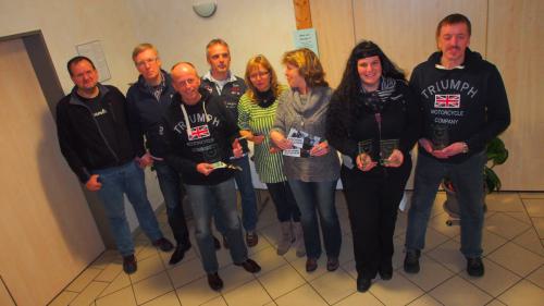 2015-02-28 Triumphales Schießen