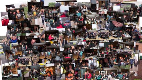 Gross-2016-02-20-Winterwanderung-RAT