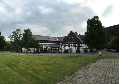 2016-06-04 Riesengebirge Tag 1 (zufrüh)