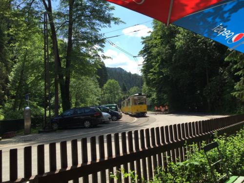 2016-06-05 Riesengebirge Tag 2 (Unfalltag)