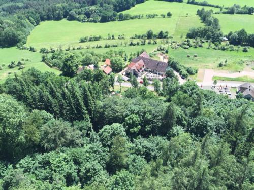 2016-06-08 Riesengebirge Tag 5 (Museum + Burg)