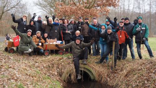 Gross-Gruppenfoto1 P2110225