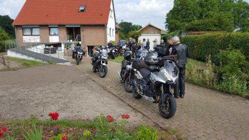 Gross-20170714 095807