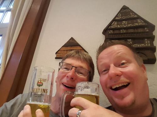 Gross-20170714 211127