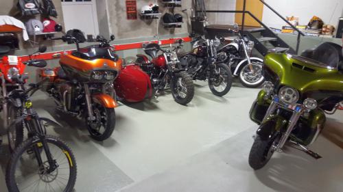 Gross-20170714 221244