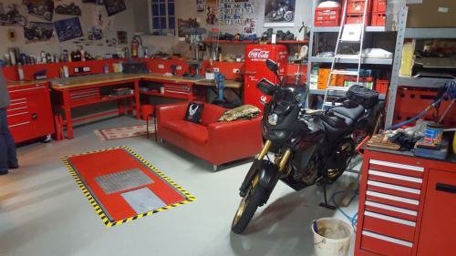 Gross-20170714 221256