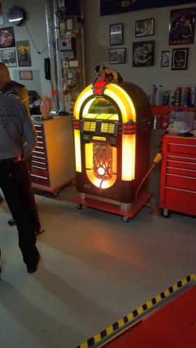 Gross-20170714 221418