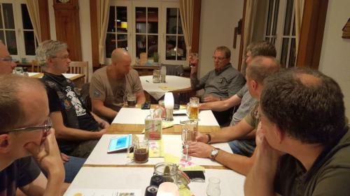 Gross-20170714 225306