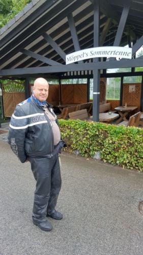 Gross-20170715 105330