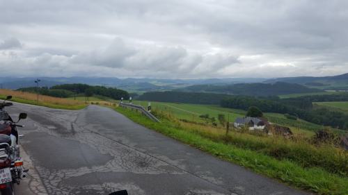 Gross-20170715 114327