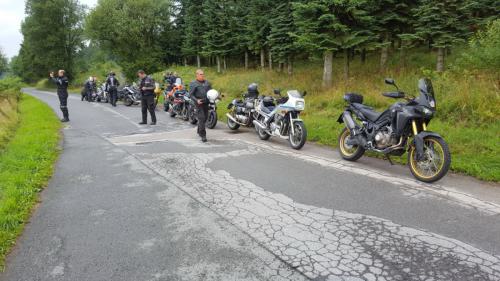 Gross-20170715 114353