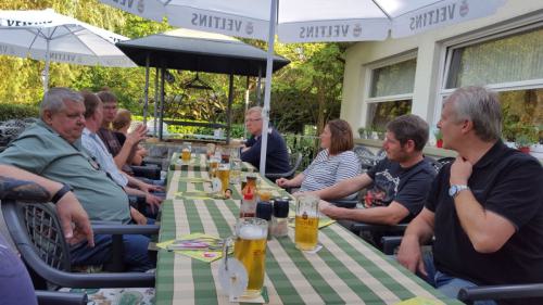 Gross-20170715 190930