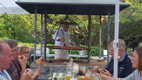 Gross-20170715 192305