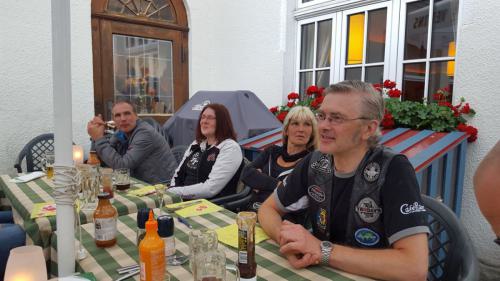 Gross-20170715 204231