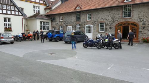 Gross-20170716 092916