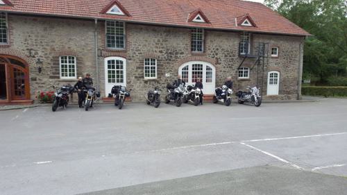 Gross-20170716 092921