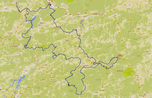 Gross-sauerland-run-2017