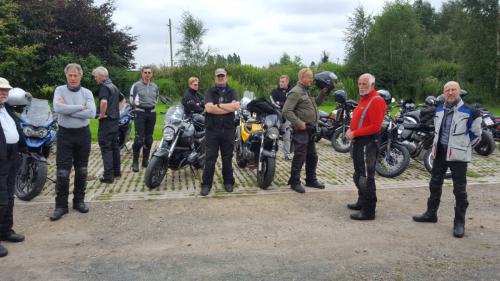 Gross-20170805 1412451