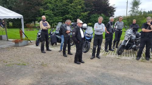 Gross-20170805 1412471