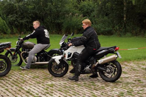 2017-08-05 Sommerparty