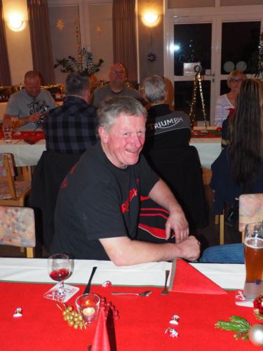 2017-12-15 Weihnachtsfeier